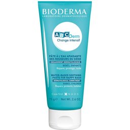 ABCDerm Change Intensif