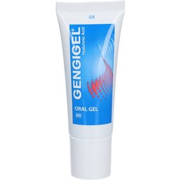 Gengigel® Gel