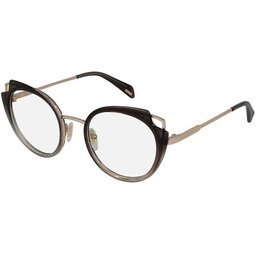 Gafas de Vista Vpla030300 Mujer 49mm 1ud