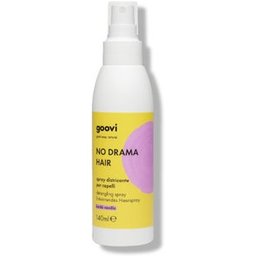 No Dram Hair Spray Districante 140ml
