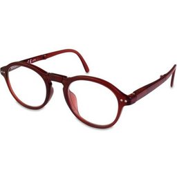 Cervino Verres 2,5 1pc