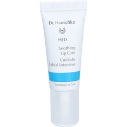 MED Soin des Lèvres