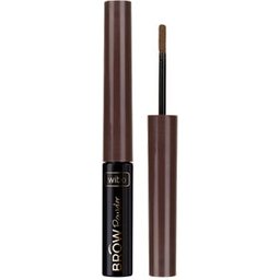 Powder Brow Powder Nº2 1g