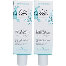 Veracova Ma Crème Hydratante