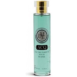 La Maison des Essences Parfum Femme 1 100ml
