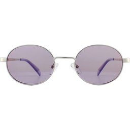 PLD6066S Lilac Silver Lunettes Soleil 1ut