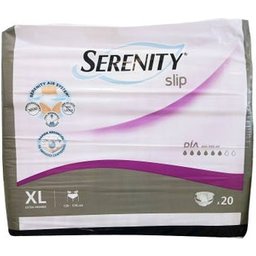 Aio Extra G Día 80uds