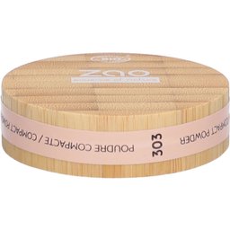 ZAO Poudre Compacte 303