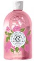 Rose Gel Douche Bienfaisant 500 ml - Flacon 500 ml