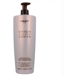 Luxury Caviar Conditioner 1000ml