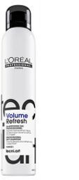 Tecni.art L'Oréal Pro Morning After Dust Tecni Art 200 ml