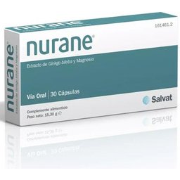 Innéov Imperfections DTox 40 Comprimés