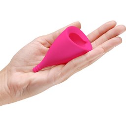 Lily Cup B