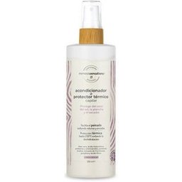 Protecteur + Conditionneur Cheveux 250ml