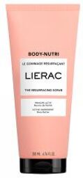 Body-Nutri Le Gommage Resurfaçant 200 ml - Tube 200 ml