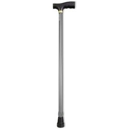 Dynamic Beatriz Canne Extensible 1ut