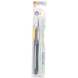 Inava Chirurgicale 15/100 Duo Pack