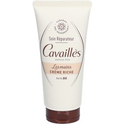 Cavaillès Crème mains et ongles