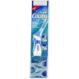 Apostille stérile 10 X 10 Cm 5 U