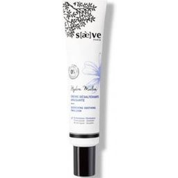 Saeve Hydra Cr Desalt Apais 40ml