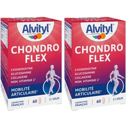 Chondro Flex