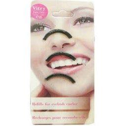 Recourbe-Cils Rech3