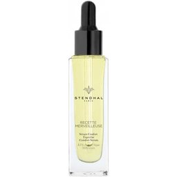 Recette Merveilleuse Sérum Confort 30ml