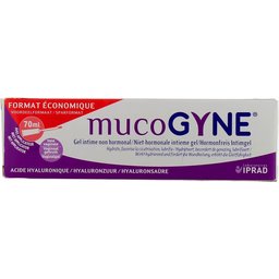 Gel Intime Non Hormonal 70ml