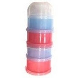 Distributeur de lait et de céréales Dnins