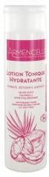 Lotion Tonique Hydratante Bio 200 ml - Flacon 200 ml