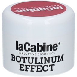 LaCabine® Botulinum Effect Botox-Like Crème