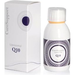 Liposomal Vitamine C 250ml