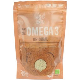 Mix Oméga 3 Original 200g