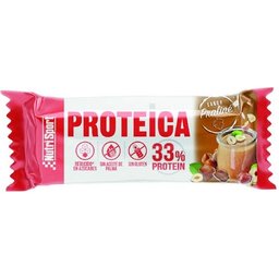 Protein Bar Praline 44g