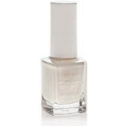 Oxygène Vernis À Ongles Couleur Pourpre Rose Tournesol nº19 12ml