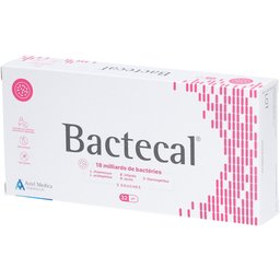 Bactecal®