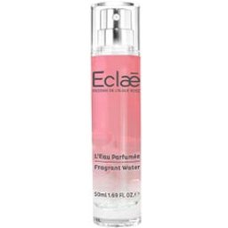 L'Eau Parfumee Spray 50ml