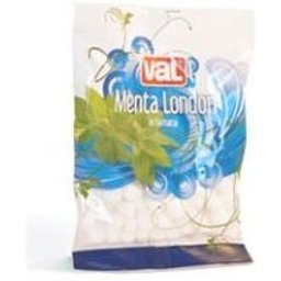 London Bonbons à la Menthe 60g