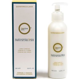 Fr.delaval.ch Queraderm 150ml