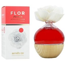 Désodorisant à la fleur de jasmin 85ml