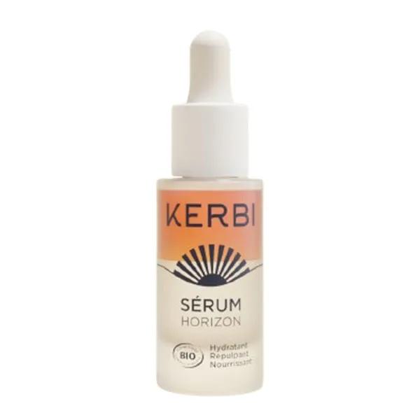  Sérum Hydratant 15ml