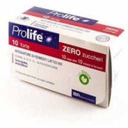 10 MILLIARDS 80ML S/Z