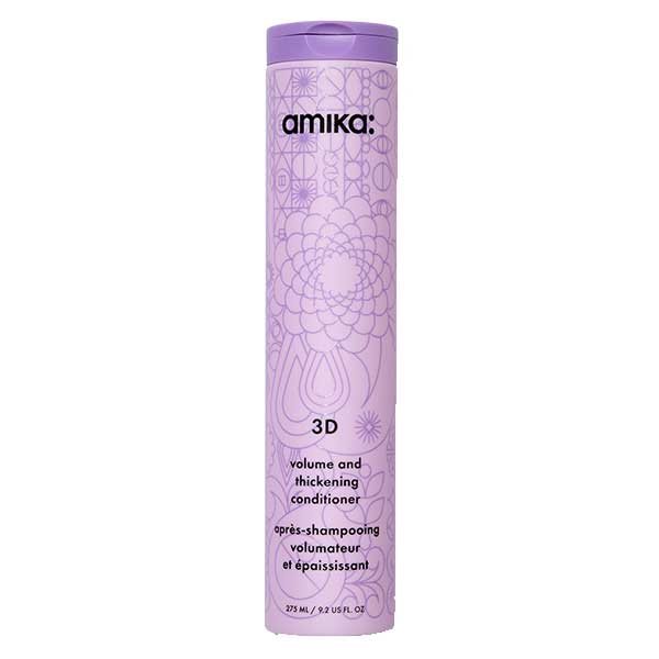 Bust Your Brass Après-shampooing Blonds 250ml
