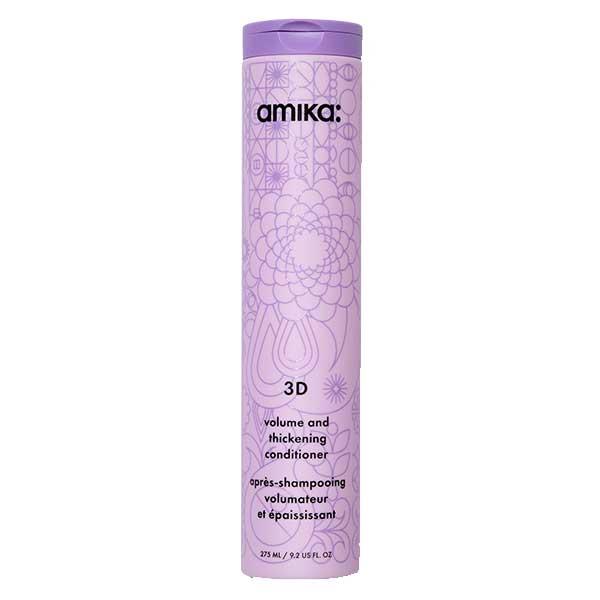 Bust Your Brass Après-shampooing Blonds 250ml
