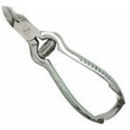 Alicate Pedicura 14 Cm