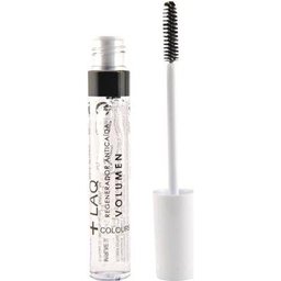 Colours Regenerador Anti Caída 6ml