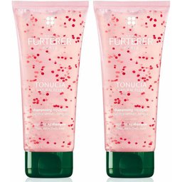 René Furterer Tonucia Shampooing repulpant