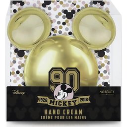 Disney Crema de Manos Mickey'S 90Th 115g