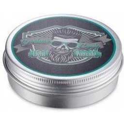 Captain Cook Pomada Baja 100ml