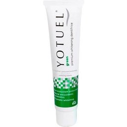 Yotuel Green Microbiome Care Dentifrice 100g